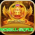 gold08 Mobile Super