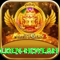 golden hoyeah VIP PK v3.9.8