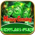 golden hoyeah Prime PK v2.9.6