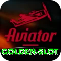 golden slot Casino Master v4.6.4