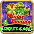 Goldsbet game Gold Edition v3.9.5