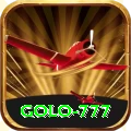 golo 777 Royal Rewards