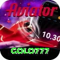 golo777 Ultimate Pro v1.3.4