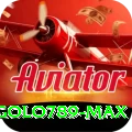 GOLO789 Money Deluxe v1.3.8