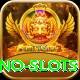 GOLO789 Royal - Casino & Slots