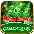 gologame Earn Super v2.1.9