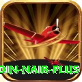 gulbadin naib Elite Slots