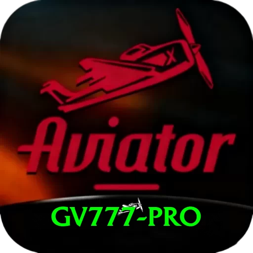 gv777 Turbo v5.0.2 - 2
