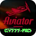 gv777 Turbo v5.0.2