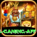 gv777 Royal Gaming App