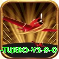 gv777 Turbo v3.9.0