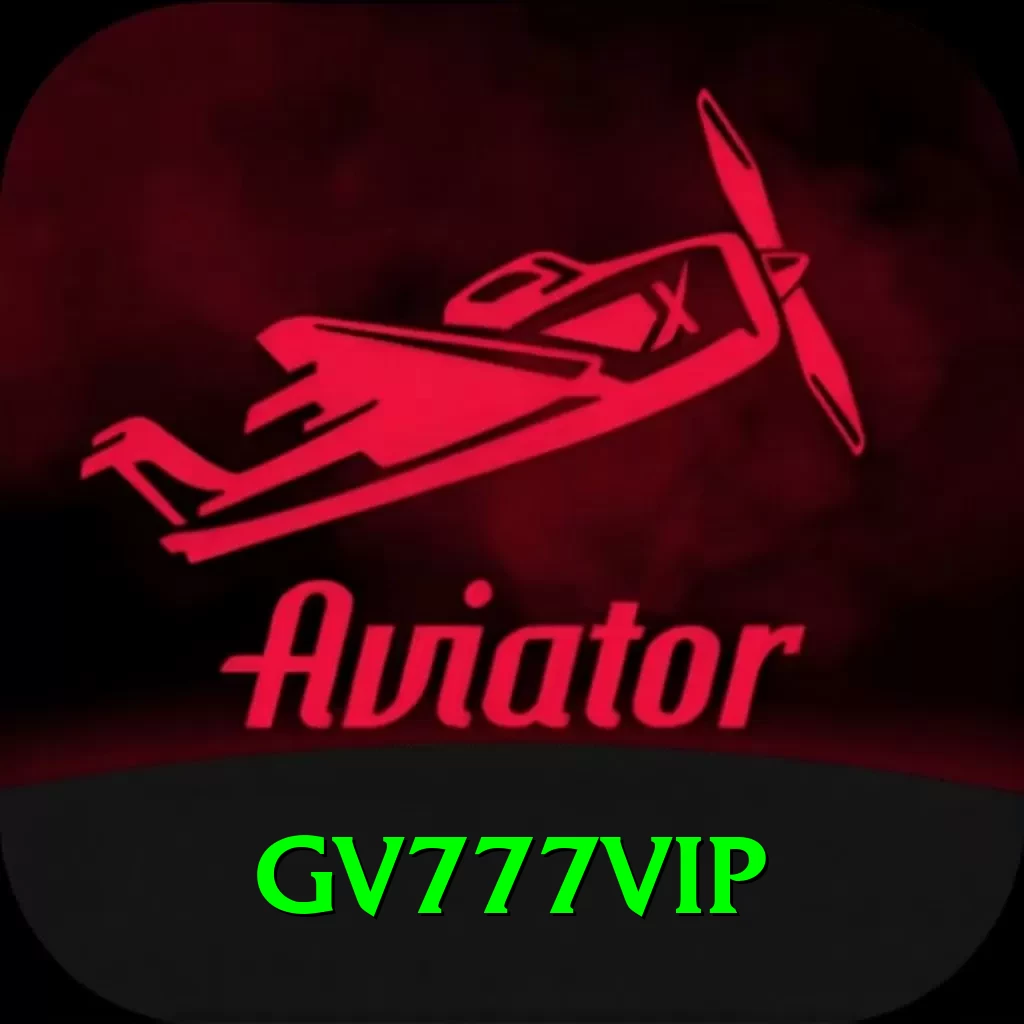 gv777vip Apps (Tools & Injectors) Max v4.4.7 - 2