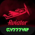 gv777vip Apps (Tools & Injectors) Max v4.4.7