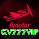 gv777vip Apps (Tools & Injectors) Max v4.4.7