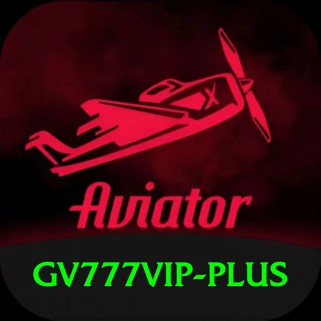 gv777vip - Live VIP - 2