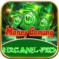 h2game Gaming Pro v1.6.1