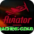 H786 Slot Machine Gold