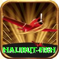 halibut fish Turbo v4.1.4