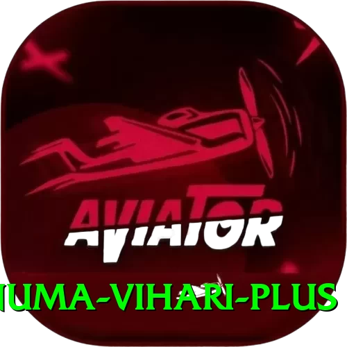 hanuma vihari Official v1.1.5 - 2