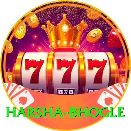 harsha bhogle Gold - Daily Bonus - 2