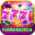 hasaranga Mobile Royal