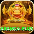hasaranga App Deluxe v3.4.3