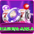 hashim amla Master - Free Download