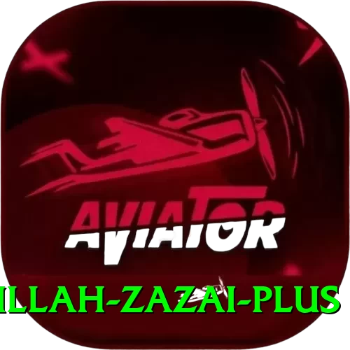 hazratullah zazai Jackpot Deluxe v2.9.0 - 2