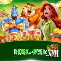 hbl psl Gaming Premium v5.2.4