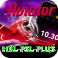 hbl psl Official v1.3.2