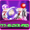 he777 - Slots Pro