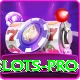 he777 - Slots Pro