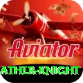 heather knight - Premium Earning App