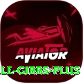 herschelle gibbs Live Super