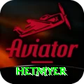 hetmyer Earn Max v5.7.5