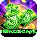 HiBazzi Game Games (Casino & Earning) Ultimate v3.5.5