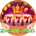 HiBazzi Game Gold Edition v4.0.9