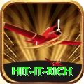 hit it rich Master v5.3.2