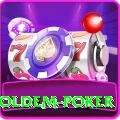 holdem poker Live Royal