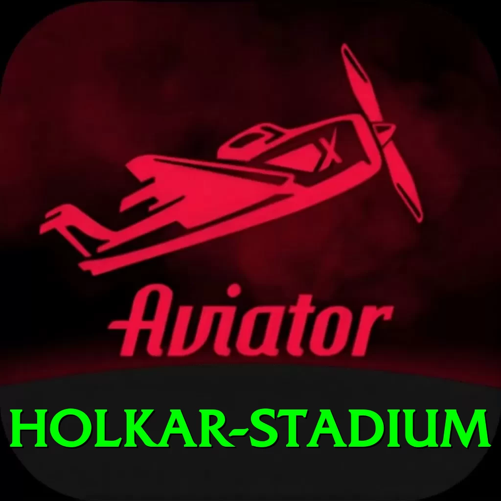 holkar stadium Slots Plus v3.4.0 - 2