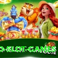 hot shot casino slot games Premium PK v5.3.6