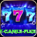 hot shot casino slot games Premium - Win Real PKR
