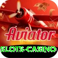 house of fun slots casino Game Legend v2.7.4