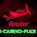 house of fun slots casino King - Win Real PKR