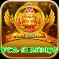 hpca stadium - Legend v2.0.4