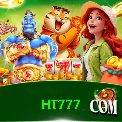 ht777 Premium Plus v3.7.3 - 2