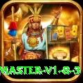 ht777 Master v1.8.3