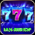 ian bishop Games Legend
