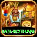 ian botham Bonus Turbo v2.1.8