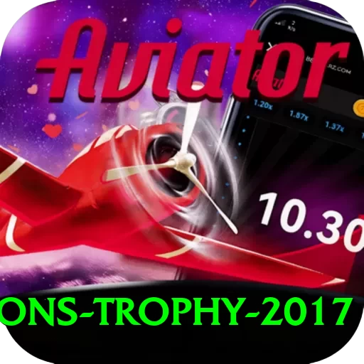 icc champions trophy 2017 - Elite v5.8.8 - 2